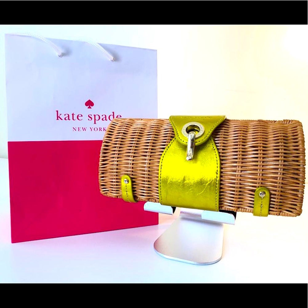 Kate Spade Bag